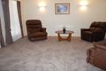 Property photo of 4 Wilsdon Way Risdon Park South SA 5540