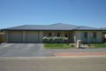 Property photo of 4 Wilsdon Way Risdon Park South SA 5540