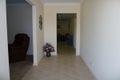 Property photo of 4 Wilsdon Way Risdon Park South SA 5540