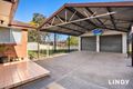 Property photo of 13 Watts Close Singleton Heights NSW 2330