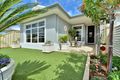 Property photo of 7 Azelia Approach Madora Bay WA 6210