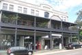 Property photo of 7 Theodore Street Balmain NSW 2041
