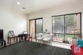 Property photo of 23/105 Mountain Highway Wantirna VIC 3152
