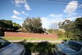 Property photo of 2/24 Mt Dandenong Road Ringwood East VIC 3135