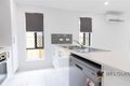 Property photo of 34 Splendour Circuit Yarrabilba QLD 4207