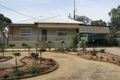 Property photo of 9 Hague Street Barmera SA 5345