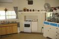 Property photo of 9 Hague Street Barmera SA 5345