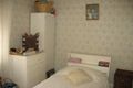 Property photo of 9 Hague Street Barmera SA 5345
