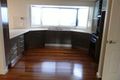 Property photo of 1A Snowy Drive Valley View SA 5093