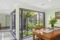 Property photo of 37 De Burgh Road Drysdale VIC 3222