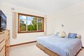 Property photo of 20 Canberra Street Epping NSW 2121