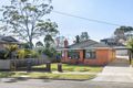 Property photo of 1 Cassia Grove Frankston VIC 3199