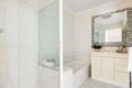 Property photo of 1 Cassia Grove Frankston VIC 3199