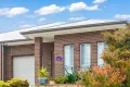 Property photo of 13B Abbey Road Ulladulla NSW 2539