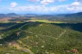 Property photo of 70 Mountain View Woodwark QLD 4802