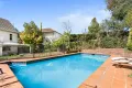 Property photo of 8 Cascade Street Balwyn North VIC 3104