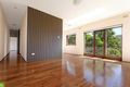 Property photo of 14/2-4 Corrimal Street Wollongong NSW 2500