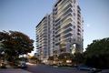 Property photo of 63/21 Manning Street Milton QLD 4064