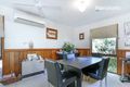 Property photo of 11 Newlands Street Crib Point VIC 3919