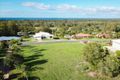 Property photo of 14 Outlook Drive Craignish QLD 4655