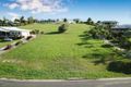 Property photo of 14 Outlook Drive Craignish QLD 4655