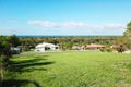 Property photo of 14 Outlook Drive Craignish QLD 4655
