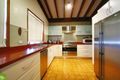 Property photo of 13 Jolliffe Street Balgownie NSW 2519
