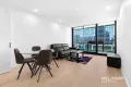 Property photo of 703/151 Berkeley Street Melbourne VIC 3000