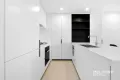 Property photo of 703/151 Berkeley Street Melbourne VIC 3000
