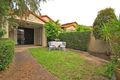 Property photo of 1/68 Heeb Street Benowa QLD 4217