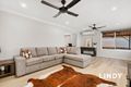 Property photo of 13 Watts Close Singleton Heights NSW 2330