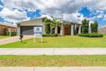 Property photo of 19 Skardon Crescent Brassall QLD 4305