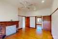 Property photo of 225 Canterbury Road Blackburn VIC 3130