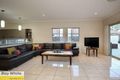 Property photo of 29 Collett Street Eight Mile Plains QLD 4113