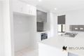 Property photo of 34 Splendour Circuit Yarrabilba QLD 4207