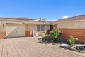 Property photo of 1/95 Walter Road West Dianella WA 6059