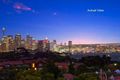 Property photo of 18/41 Rocklands Road Wollstonecraft NSW 2065