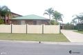 Property photo of 1/12 Edinburgh Court Pottsville NSW 2489