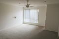 Property photo of 7 Raylea Court Bray Park QLD 4500