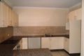 Property photo of 91/21 Shute Harbour Road Cannonvale QLD 4802