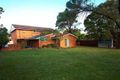 Property photo of 44 Coral Crescent Kellyville NSW 2155