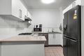 Property photo of 113/21-29 Third Avenue Blacktown NSW 2148