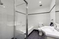 Property photo of 113/21-29 Third Avenue Blacktown NSW 2148