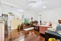 Property photo of 143 Denham Terrace Allenstown QLD 4700