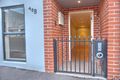 Property photo of 45B Baillie Street North Melbourne VIC 3051