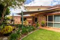 Property photo of 48 Regency Place Carindale QLD 4152