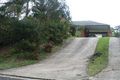 Property photo of 57A Elwin Street Peakhurst NSW 2210
