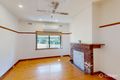 Property photo of 225 Canterbury Road Blackburn VIC 3130
