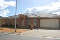 Property photo of 22 Chevrolet Avenue Shepparton VIC 3630