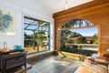 Property photo of 43 Crystal Downs Drive Blackmans Bay TAS 7052